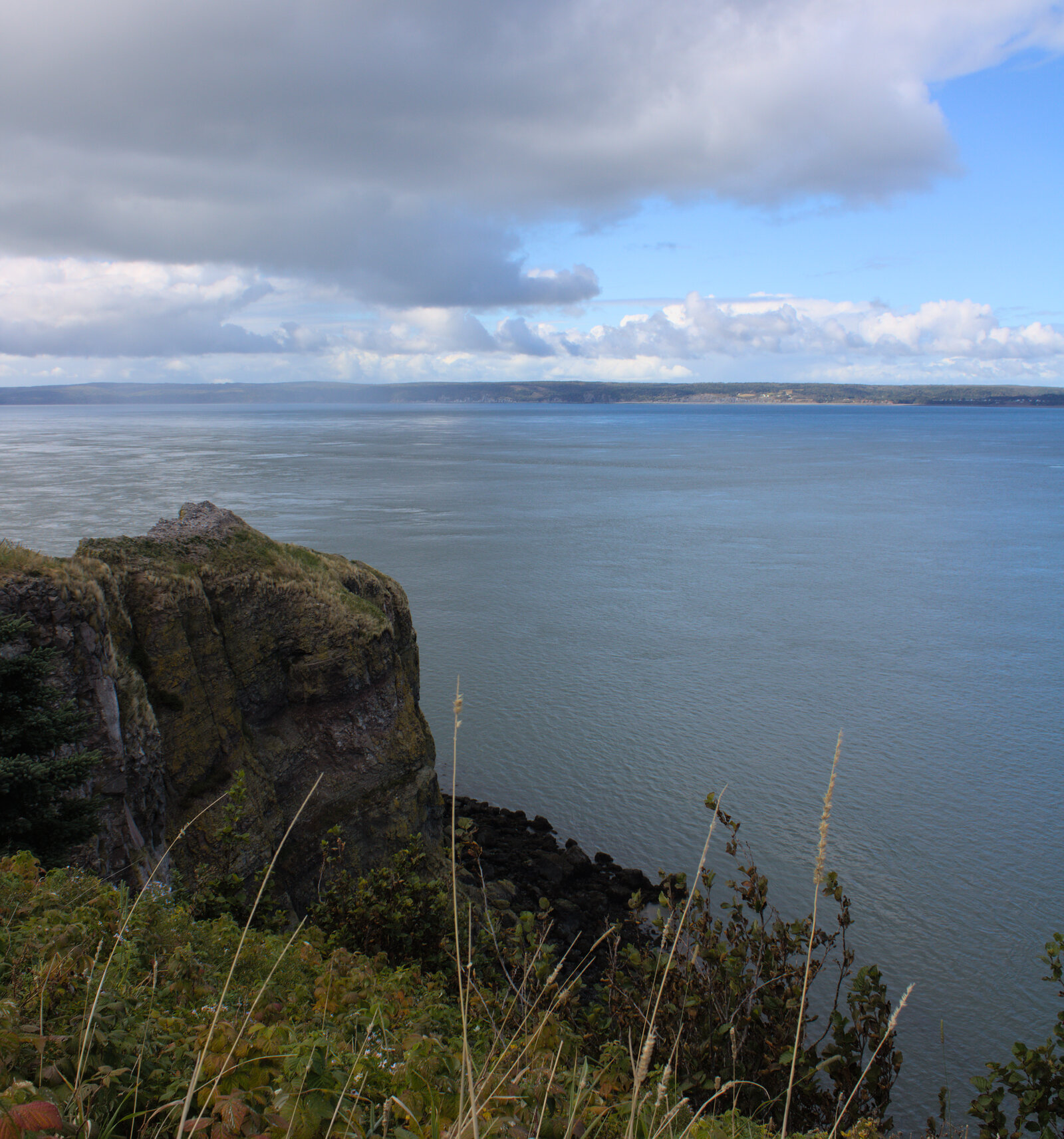 Nova Scotia 09-28-24 #1