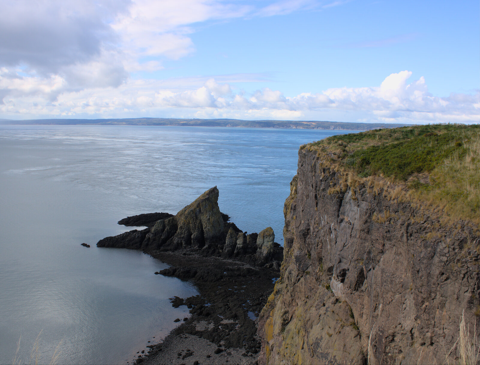 Nova Scotia 09-28-24 #2